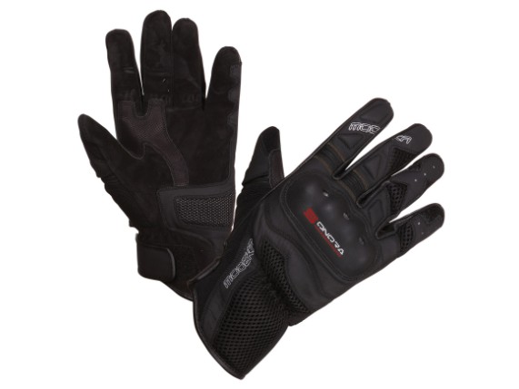 074270-401-9, HANDSCHUH MODEKA SONORA