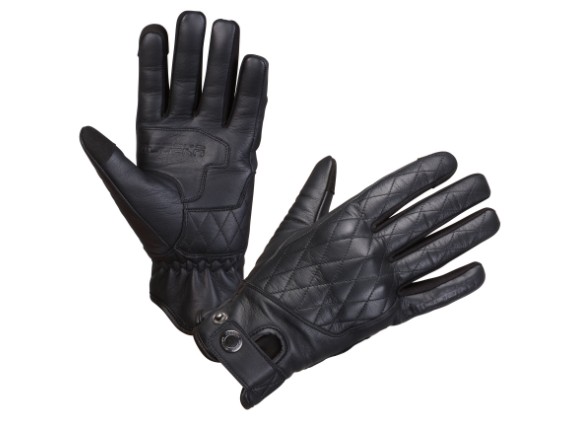 074380-10-DM, HANDSCHUH MODEKA CELINA LADY