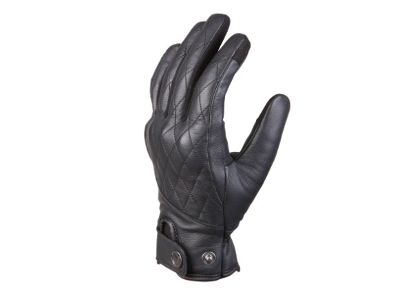 074380-10-DM, HANDSCHUH MODEKA CELINA LADY