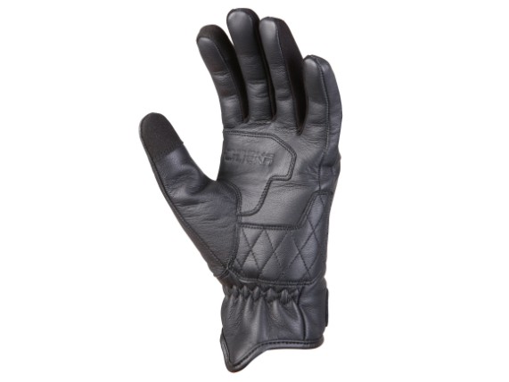 074380-10-DM, HANDSCHUH MODEKA CELINA LADY