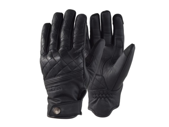 074385-10-9, HANDSCHUH MODEKA CELINO