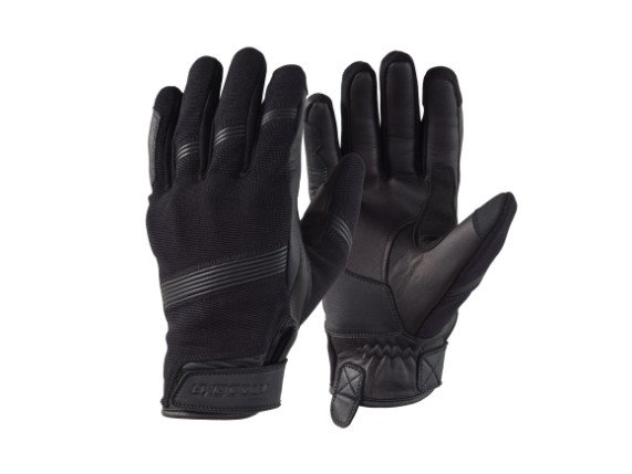 074400-10-9, HANDSCHUH MODEKA SUKAYA