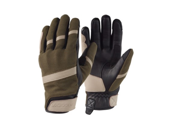 074400-440-9, HANDSCHUH MODEKA SUKAYA