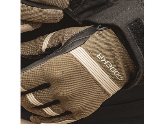 074400-440-9, HANDSCHUH MODEKA SUKAYA