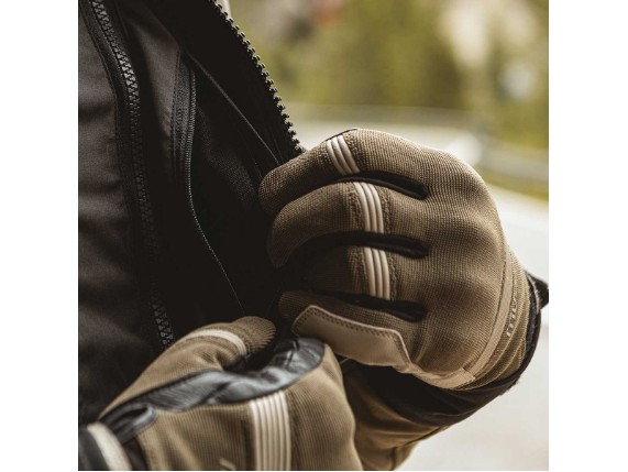 074400-440-9, HANDSCHUH MODEKA SUKAYA