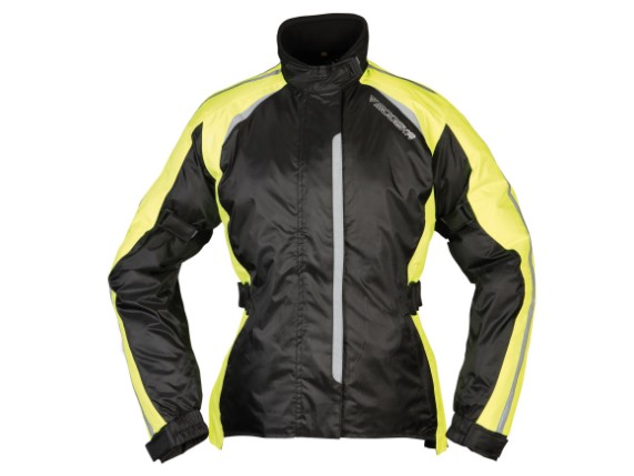 080310-431-38, REGENJACKE MODEKA VIOLA DRY LADY