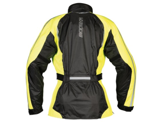 080310-431-38, REGENJACKE MODEKA VIOLA DRY LADY