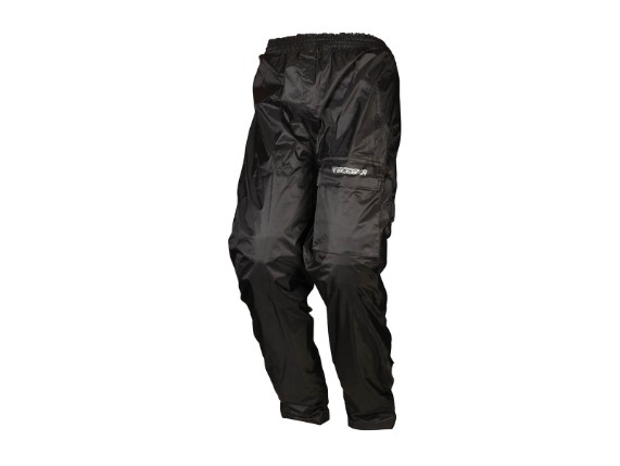 081521-10-L, THERMOHOSE MODEKA EASY THERMO