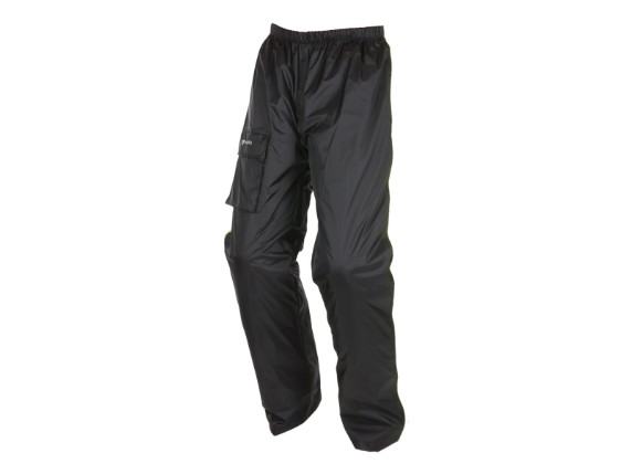081550-11-6XL, REGENHOSE MODEKA AX_DRY