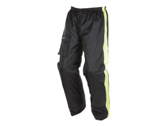 081550-431-L, REGENHOSE MODEKA AX DRY