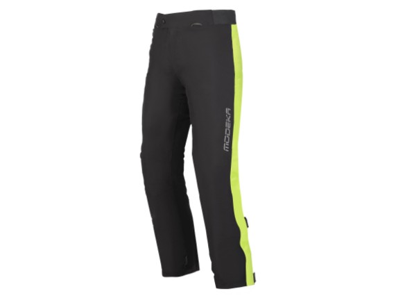 081590-431-L, REGENHOSE MODEKA HYDROFLEX