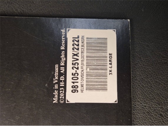 082f5dc5b6be44b986f79afea4af4dae