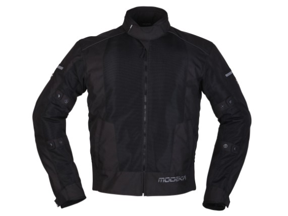 084290-10-L, TEXJACKE MODEKA VEO AIR