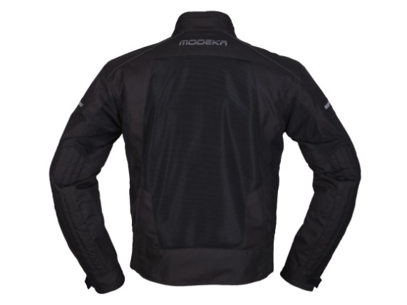 084290-10-L, TEXJACKE MODEKA VEO AIR