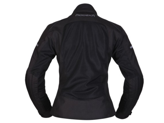 084291-10-40, TEXJACKE MODEKA VEO AIR LADY