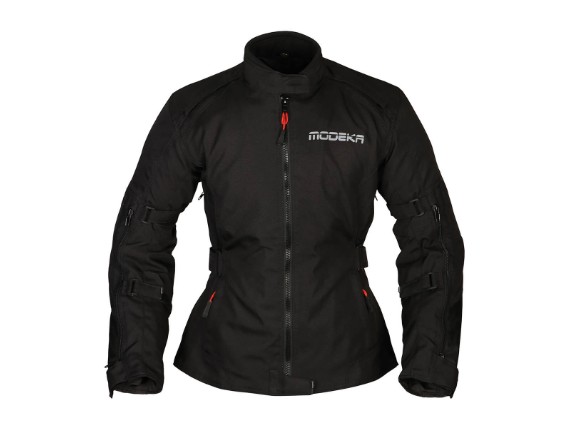 084450-10-40, JACKE MODEKA LUANA LADY