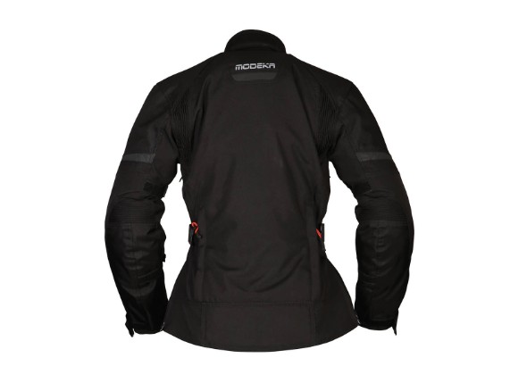 084450-10-40, JACKE MODEKA LUANA LADY