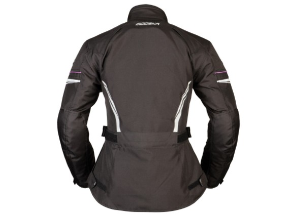 084460-10-40, TEX-JACKE MODEKA VIOLETTA LADY