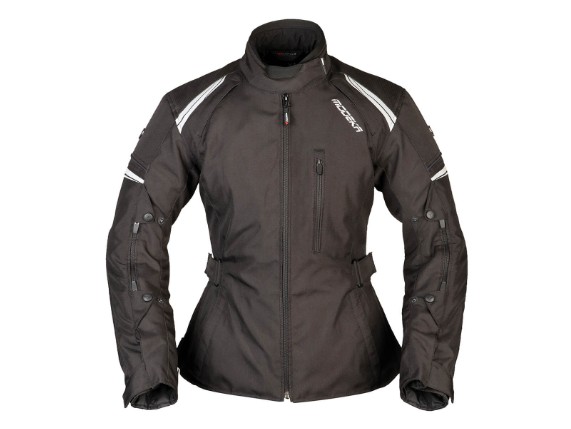 084460-11-52, TEX-JACKE MODEKA VIOLETTA LADY