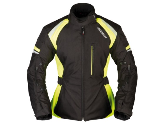 084460-431-40, TEX-JACKE MODEKA VIOLETTA LADY