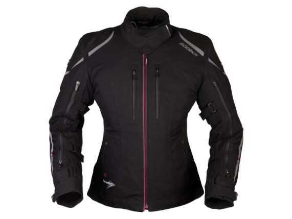 084470-10-40, TEX-JACKE MODEKA TAKUYA LADY