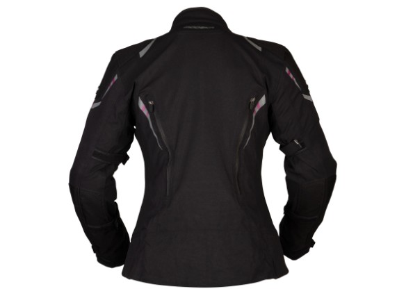 084470-10-40, TEX-JACKE MODEKA TAKUYA LADY