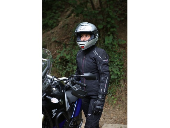 084470-10-40, TEX-JACKE MODEKA TAKUYA LADY