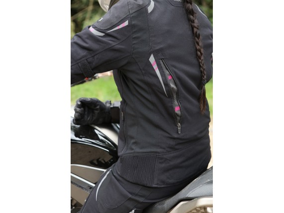 084470-10-40, TEX-JACKE MODEKA TAKUYA LADY