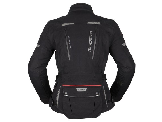 084570-10-M, TEX-JACKE MODEKA VIPER LT