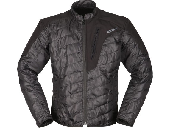 084570-10-M, TEX-JACKE MODEKA VIPER LT