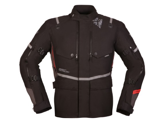 084670-398-L, TEXJACKE MODEKA TROHN POLYESTER