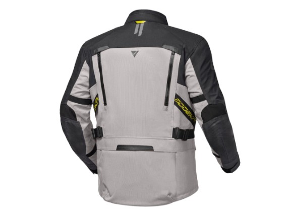 084720-144-L, TEX JACKE MODEKA ATLAZ