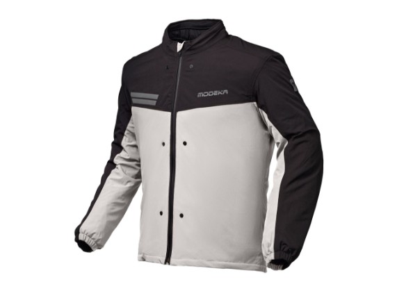 084720-144-L, TEX JACKE MODEKA ATLAZ