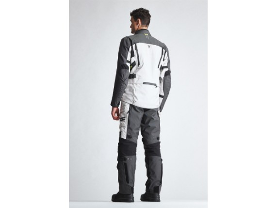 084720-144-L, TEX JACKE MODEKA ATLAZ
