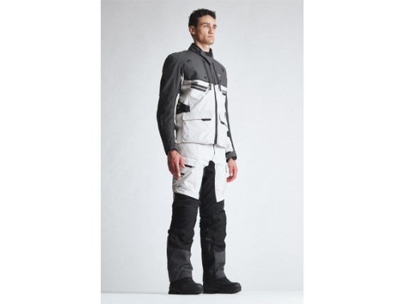 084720-144-L, TEX JACKE MODEKA ATLAZ