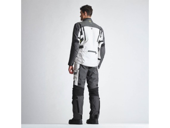 084720-144-L, TEX JACKE MODEKA ATLAZ