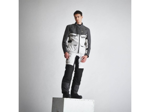 084720-144-L, TEX JACKE MODEKA ATLAZ