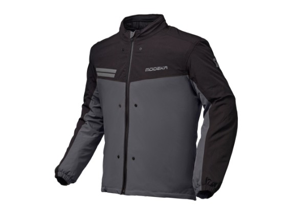 084720-145-L, TEX JACKE MODEKA ATLAZ