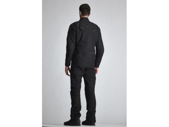 084750-10-L, TEX JACKE MODEKA STRIKER III