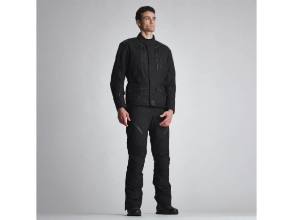 084750-10-L, TEX JACKE MODEKA STRIKER III