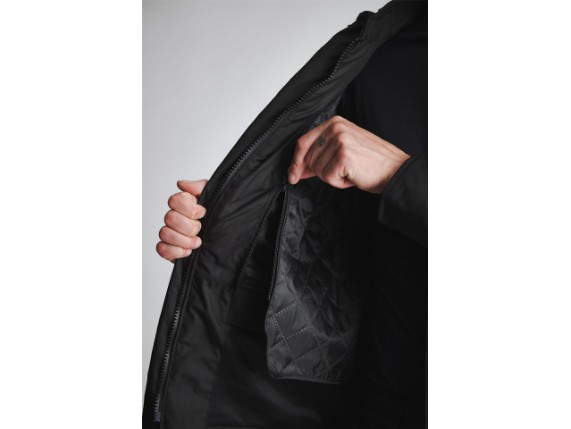 084750-10-L, TEX JACKE MODEKA STRIKER III