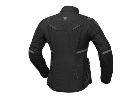 084755-10-38, TEX JACKE MODEKA STRIKER III LADY