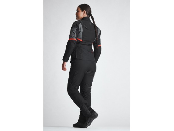 084755-10-38, TEX JACKE MODEKA STRIKER III LADY