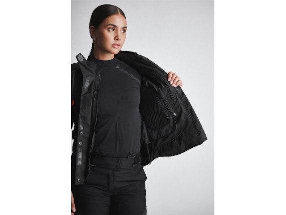 084755-10-38, TEX JACKE MODEKA STRIKER III LADY