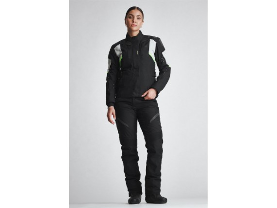 084755-10-38, TEX JACKE MODEKA STRIKER III LADY