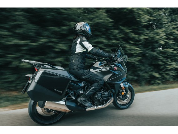 084755-10-38, TEX JACKE MODEKA STRIKER III LADY