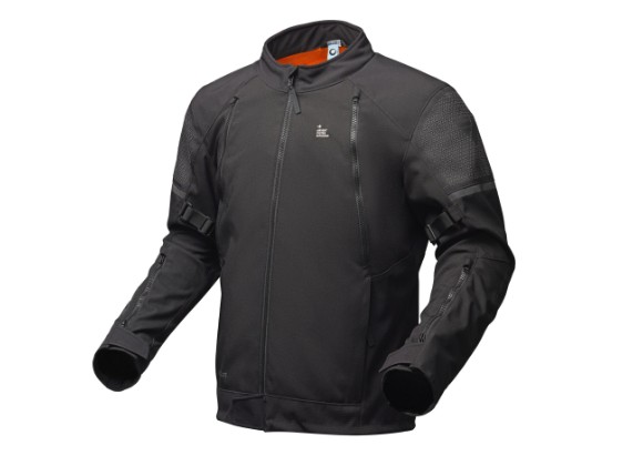 084760-10-L, TEX JACKE MODEKA MUVA
