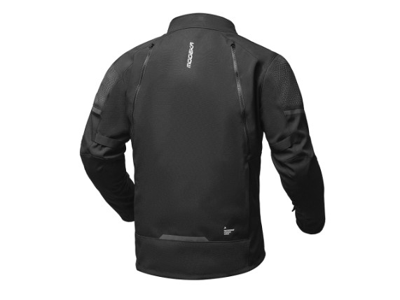 084760-10-L, TEX JACKE MODEKA MUVA