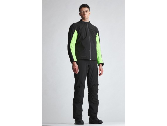 084760-10-L, TEX JACKE MODEKA MUVA