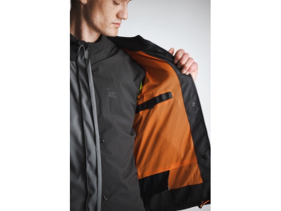 084760-10-L, TEX JACKE MODEKA MUVA